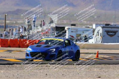 media/Nov-19-2022-Speed Ventures (Sat) [[eb5c8f9508]]/Red Group/Session 2 (Turn 2)/